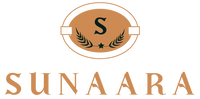 SUNAARA