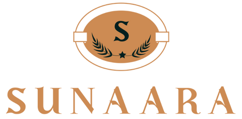 SUNAARA